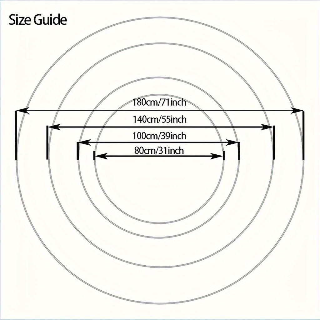 1 шт., круглый ковер с темно-бабочкой и цветочным узором, домашний нескользящий моющийся волокнистый ковер, мягкий удобный коврик для спальни, гостиной