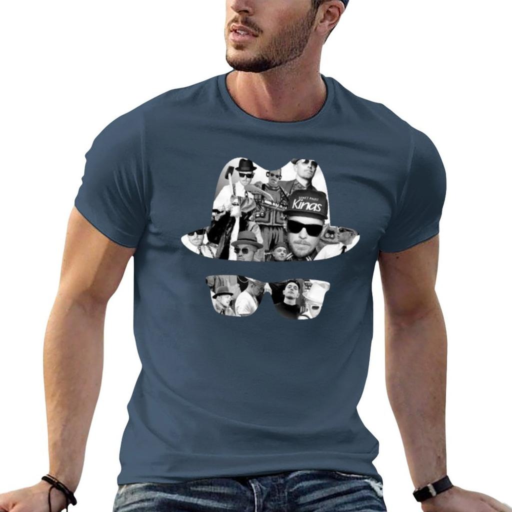 Jan Delay Tshirt Unisex T Shirt Luxury Anime Tshirt T Shirts For Unisex Slim Fit Tshirt