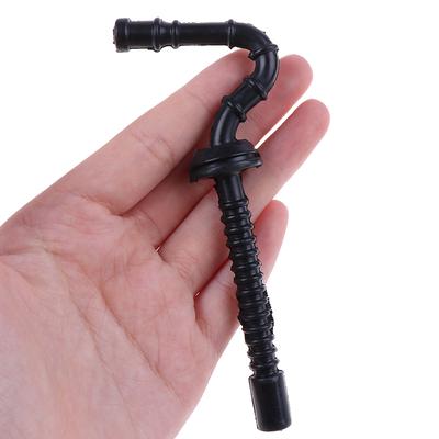 2 X топливный шланг для бензопилы Stihl 021 023 025 Ms210 Ms230 Ms250