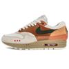 Air Max 1 Amsterdam CV1638-200