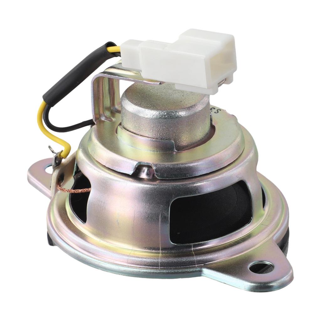 Автомобильный динамик в сборе Замена кластера 96390-D9000 Для Kia для Kx5 Sportage QL