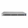 Ruijie RG-S5750C Series Layer 3 Managed Gigabit Fiber Switch