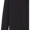 Stone Island Solid Color Pocket Logo Long Sleeve Jacket Men jackets L1S151200013S0A10-V0029