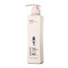 ADOLPH Anti-Dandruff & Oil Control Shampoo