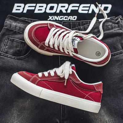 Модные зимние кроссовки на толстой подошве для мужчин, плетеные темис для мужчин, синие мужские туфли, спортивные, аутентичные, высшего качества, темис, повседневные, самые дешевые