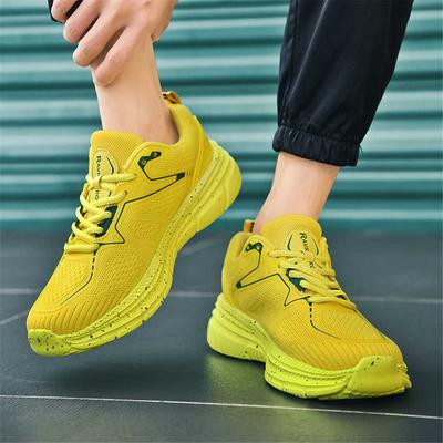 Фуксия Маленький Размер Кроссовки для Бадминтона Для Женщин Баскетбольные Кроссовки Размер 47 Черный Баскетбол Для Женщин Спорт в Предложениях