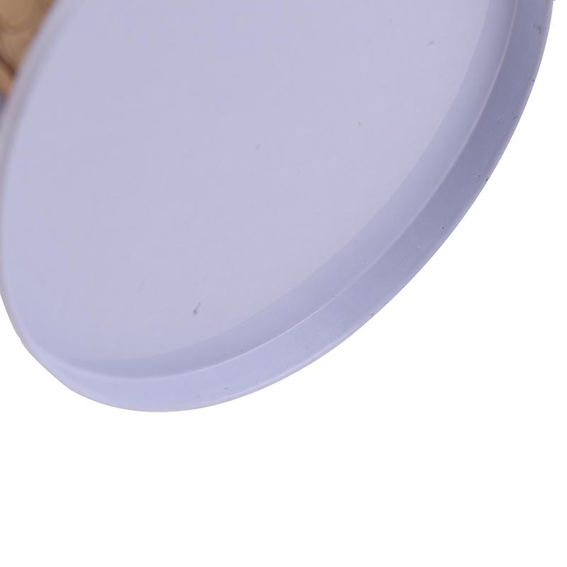 1шт евро доллар копилка сейф цилиндр копилки для монет депозитные ящики