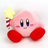 Kirby Star Rod Плюшевая игрушка Kirby L KP69