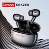 Lenovo XT88 Wireless Bluetooth Earphones TWS Sports Waterproof Wireless In-Ear Headphones Dual Mics Headsets
