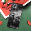 Фитнес-чехол для бодибилдинга и тренажерного зала для OPPO Reno 5 Lite 8 4 6 7 10 Pro 4Z 5Z 8T OPPO Find X6 X5 Pro X2 Neo X3 Lite