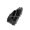 CM5AA21812AB и CM5AR26413AB подходят для систем центрального замка дверей Ford.