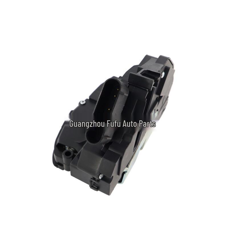 CM5AA21812AB и CM5AR26413AB подходят для систем центрального замка дверей Ford.