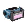 Auto Darkening Welder Welding Eyes Goggles Glasses Helmet Mask Eyeshade Patch Eyes Workplace Goggles