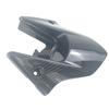 Honda CBR1000RR Carbon Fiber Rear Mudguard Fender (2019+)