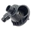 Термостат BMW 11537598865 для моделей F22, F23, F30, F32