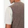 Свитер United Colors Of Benetton 1002U400L