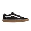 Old Skool 'Black Gum' VN0001R1GI6