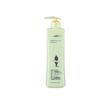 300g bottle x2 (twin pack)