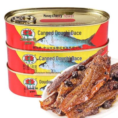 Снэки – Сладости