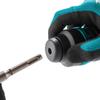 Makita Electric Keren стандартный тип HK1820
