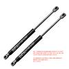 2Pcs Tailgate Lift Support Shock 7700842256 8200048867 For RENAULT Clio Mk2 II 1999 - 2005 RENAULT-BRAZIL Clio 2000-2012 Sturts