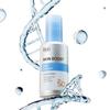 Dr.G Сыворотка для сияния кожи Skin Boost PDRN с SPF50+ PA++++ 50 мл Укрепляющая & Защита от УФ-излучения