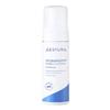 Atobarrier 365 Bubble Cleanser 150ml