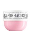 Масло для тела - Sol de Janeiro - Elasti-Crème Colibri Beija Flor - 240 мл - Питательное - Эластичность кожи