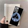 Чехол Bayonetta для Samsung Galaxy S25 Edge S24 S23 FE S22 S26 Ultra S21 S20 S10 Plus Capa Soft