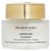 Крем для глаз Ceramide Lift & Firm 15 мл / 0,5 унции