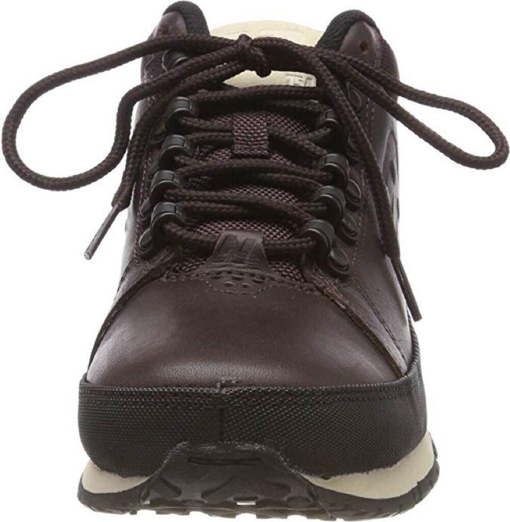 Hiking Shoes New Balance H 754 Brown (H754 LLB)