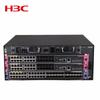 H3C S7003X Основной маршрутизирующий коммутатор