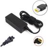 65w Charger Lenovo ThinkPad ELPSTX G50-30 G50-70 Yoga 2-11 Yoga 12 15 V110 Z50-75 Z70-80 IdeaPad 500 Flex 2 G40 U330
