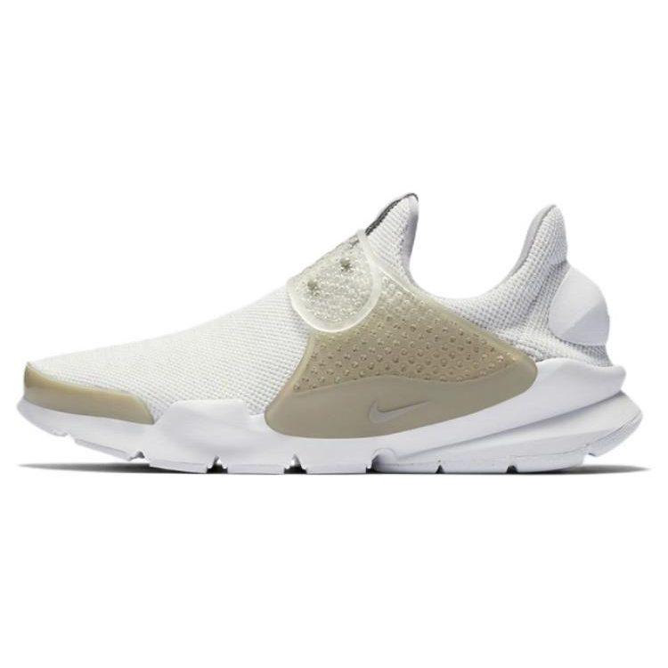 Nike Носок Dart Sail Cobblestone 911404-100