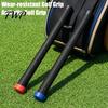 Golf Grip Handle Park Club Replacement, Anti-slip for Improved Wear-resistant Control & Swing Stability, Ergonomic Grip, Accessories