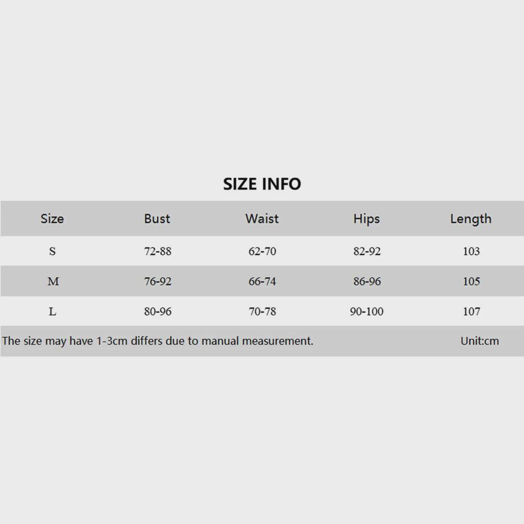 Женское сексуальное платье на одно плечо весна/лето 2024 г.