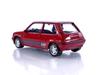 NOREV Renault Super Cinq GT Turbo Ph II 88 Red 510539 1/43