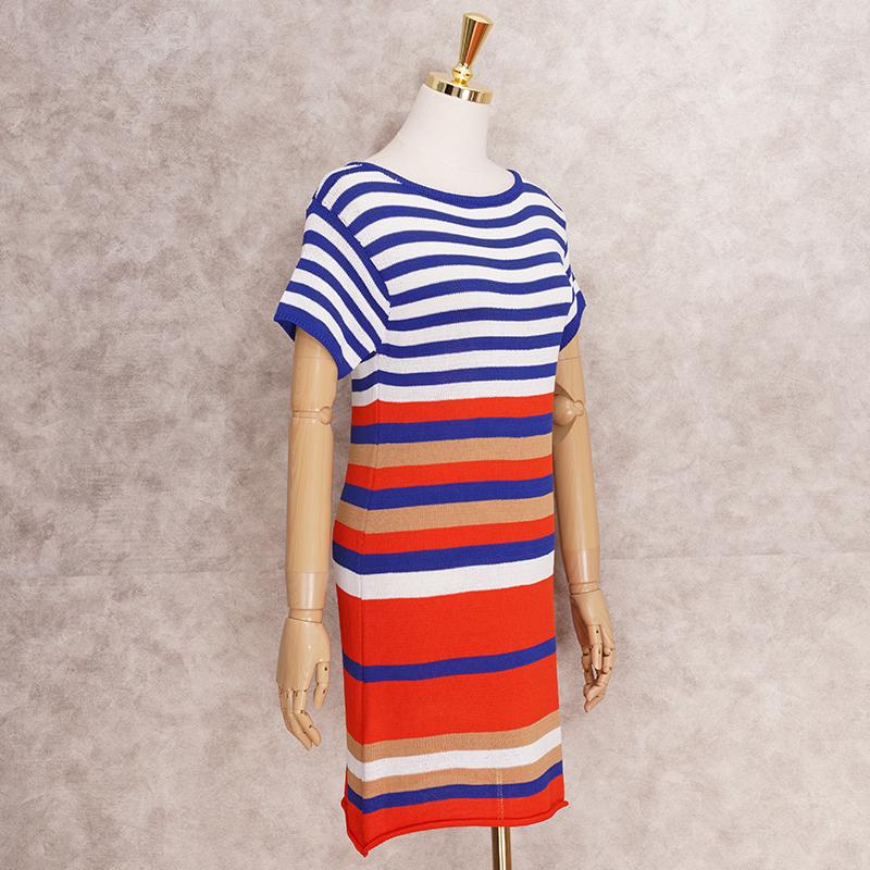 Однотонные накидки с богемным принтом и v-образным вырезом, летнее платье, пляжная туника, женская пляжная одежда, кафтан, купальник, накидка Q1250