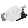 79140STKA01: Fits 2007-2012 Acura Servo Motor Drive Actuator