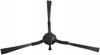 Zestaw Do Tefal X-Plorer 75 S/ S75 S+/ S75 Szczotka Filtr Mop - 9 Szt.