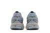 New Balance 860v2 Milky Way Pack Арктический Серый
