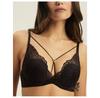 Бюстгальтер push-up Esotiq 43582