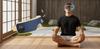 Medivon Horizon Pro 2 Eye Massager