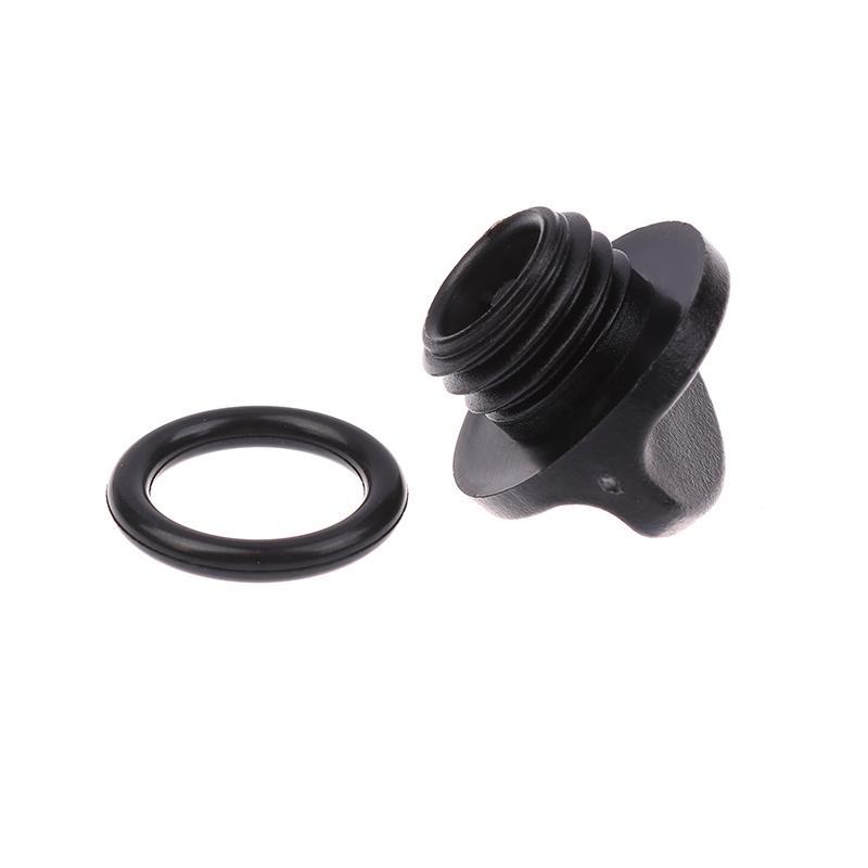 Motorcycle Engine Oil Cup Fuel Filler Tank Cap Cover For Cfmoto 250Nk 250Sr Cf250Nk Cf250Sr Cf Moto Nk250 Sr250