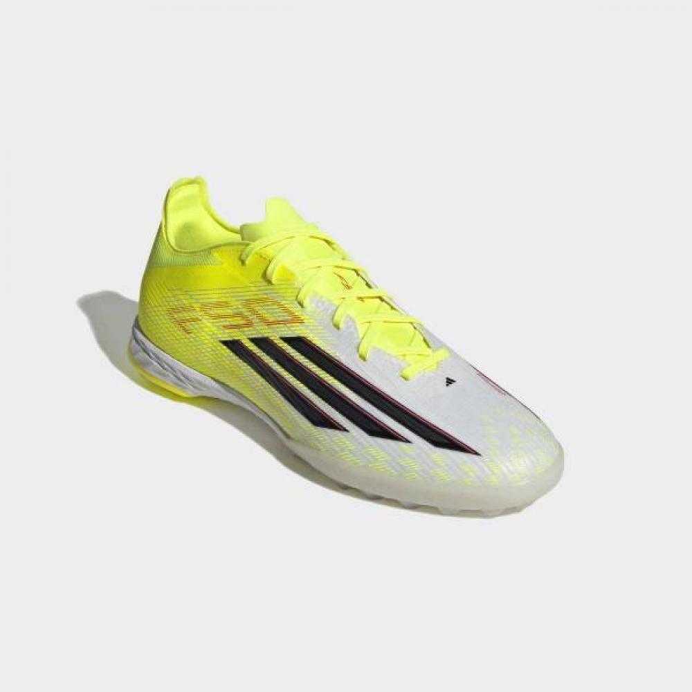 adidas Футбольная амортизация Lightstrike для ловкости F50 Pro Tf