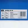 IH3371 adidas Samba OG Кружевная Цветок (Женский)