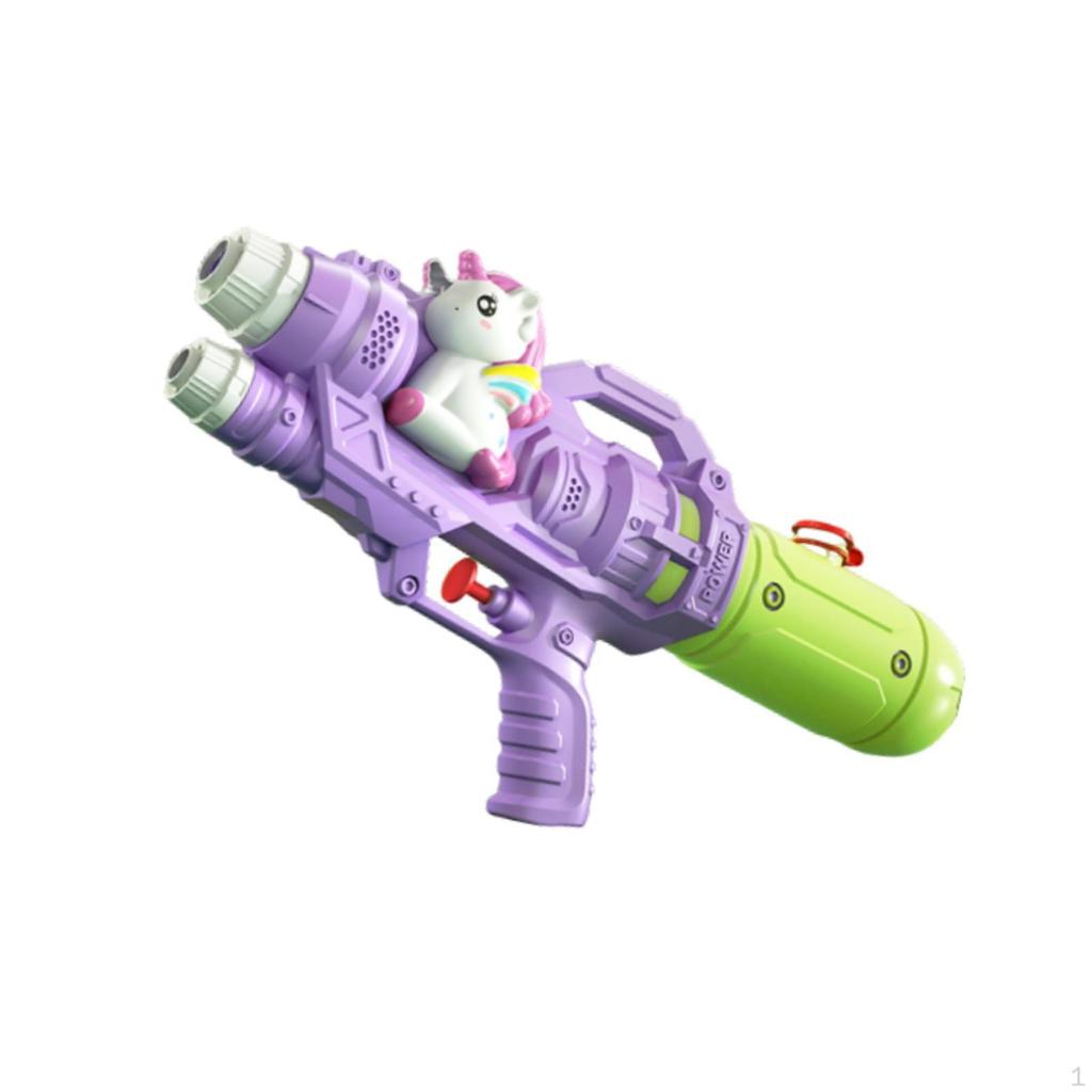 Детская водная игрушка для летнего веселья в бассейне и на пляже