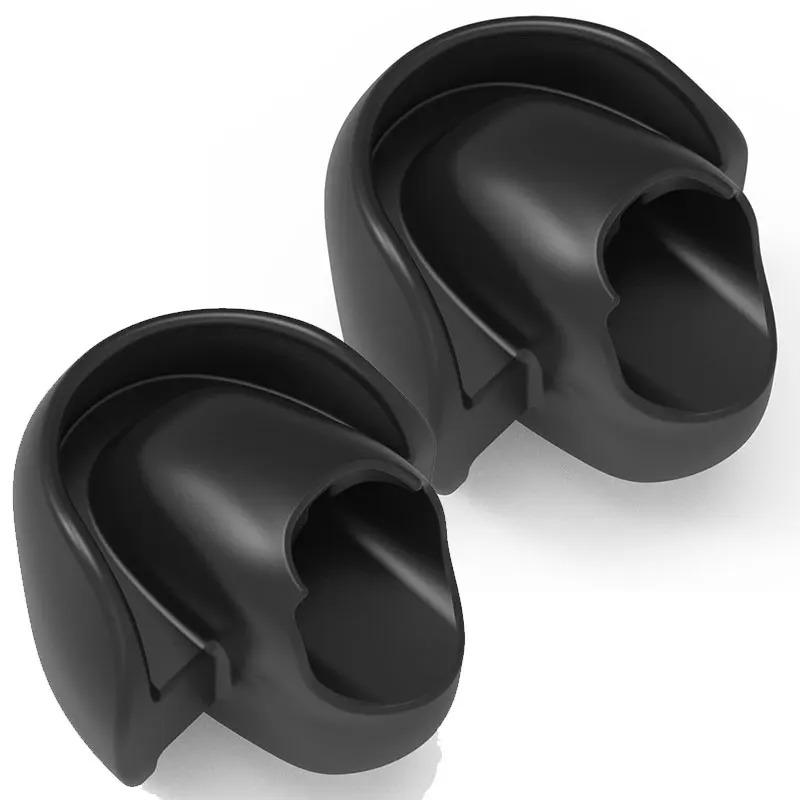 BallTongue Фиксированные кляпы-шарики Секс-игрушка Бондаж TPE Шарик в рот Эротический контроль Упряжь Взрослый эротический продукт Секс-шоп