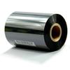 Befon PLUS 80x300 Thermal Ribbon for Barcode Printers
