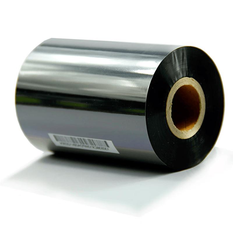 Befon PLUS 80x300 Thermal Ribbon for Barcode Printers